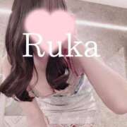 ヒメ日記 2024/12/11 08:36 投稿 ルカ トリプルA