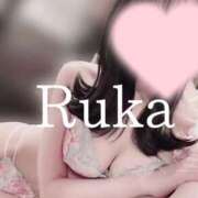 ヒメ日記 2024/12/27 10:46 投稿 ルカ トリプルA