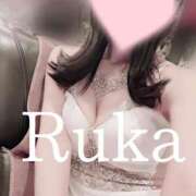 ヒメ日記 2024/12/30 08:16 投稿 ルカ トリプルA