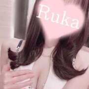 ヒメ日記 2025/02/24 08:06 投稿 ルカ トリプルA