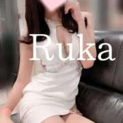 ヒメ日記 2025/02/27 08:06 投稿 ルカ トリプルA