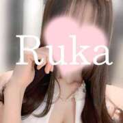 ヒメ日記 2025/03/26 08:46 投稿 ルカ トリプルA