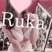 ヒメ日記 2025/04/19 08:46 投稿 ルカ トリプルA