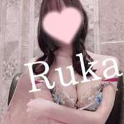 ヒメ日記 2025/04/29 08:46 投稿 ルカ トリプルA