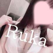 ヒメ日記 2025/05/10 09:01 投稿 ルカ トリプルA