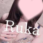 ヒメ日記 2025/05/14 08:56 投稿 ルカ トリプルA