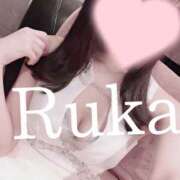 ヒメ日記 2025/05/16 08:46 投稿 ルカ トリプルA