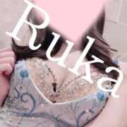 ヒメ日記 2025/05/26 08:56 投稿 ルカ トリプルA