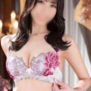 ヒメ日記 2025/06/09 09:16 投稿 ルカ トリプルA