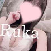 ヒメ日記 2025/06/16 08:46 投稿 ルカ トリプルA