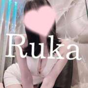 ヒメ日記 2025/06/19 08:46 投稿 ルカ トリプルA