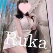 ヒメ日記 2025/08/04 09:14 投稿 ルカ トリプルA