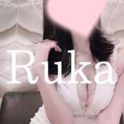 ヒメ日記 2025/08/11 09:04 投稿 ルカ トリプルA