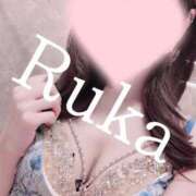 ヒメ日記 2025/08/16 09:04 投稿 ルカ トリプルA