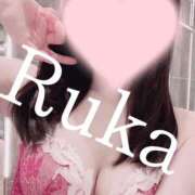 ヒメ日記 2025/09/06 09:07 投稿 ルカ トリプルA