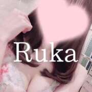 ヒメ日記 2025/09/15 10:17 投稿 ルカ トリプルA