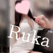 ヒメ日記 2025/11/12 08:27 投稿 ルカ トリプルA