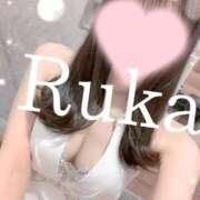 ヒメ日記 2025/11/22 08:47 投稿 ルカ トリプルA