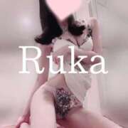 ルカ 濃ゆいお休みだった日々|*･ω･)ﾁﾗｯ トリプルA