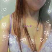 ヒメ日記 2025/10/13 09:58 投稿 白石楓 五十路マダム富山店(カサブランカグループ)