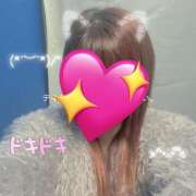 ヒメ日記 2025/11/04 09:48 投稿 白石楓 五十路マダム富山店(カサブランカグループ)