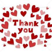 白石楓 お礼です。 五十路マダム富山店(カサブランカグループ)