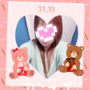 白石楓 デートしたいな 五十路マダム富山店(カサブランカグループ)