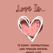 ヒメ日記 2026/01/29 09:44 投稿 白石楓 五十路マダム富山店(カサブランカグループ)