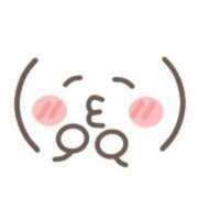 白石楓 久しぶりに出勤かな 五十路マダム富山店(カサブランカグループ)