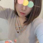 ヒメ日記 2025/02/14 10:29 投稿 みおん 御奉仕関係 -淑女の秘め事-