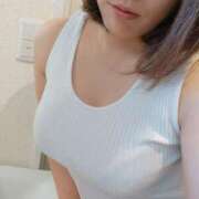 ヒメ日記 2025/02/16 11:15 投稿 みおん 御奉仕関係 -淑女の秘め事-