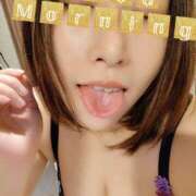 ヒメ日記 2025/03/08 13:40 投稿 みおん 御奉仕関係 -淑女の秘め事-