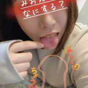 ヒメ日記 2025/03/09 10:53 投稿 みおん 御奉仕関係 -淑女の秘め事-