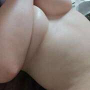 ヒメ日記 2025/04/03 14:08 投稿 みおん 御奉仕関係 -淑女の秘め事-