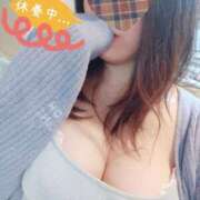 ヒメ日記 2025/10/26 23:53 投稿 みおん 御奉仕関係 -淑女の秘め事-