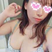 ヒメ日記 2025/11/02 10:21 投稿 みおん 御奉仕関係 -淑女の秘め事-