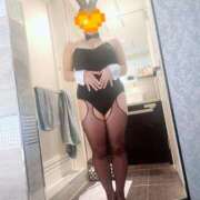 ヒメ日記 2025/12/10 11:28 投稿 みおん 御奉仕関係 -淑女の秘め事-