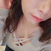 みおん *日曜日といえば❓* 御奉仕関係 -淑女の秘め事-