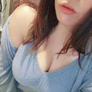 ヒメ日記 2025/12/17 13:21 投稿 みおん 御奉仕関係 -淑女の秘め事-