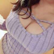 ヒメ日記 2025/12/28 14:45 投稿 みおん 御奉仕関係 -淑女の秘め事-