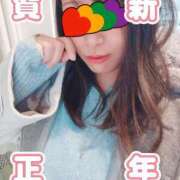 ヒメ日記 2026/01/14 12:20 投稿 みおん 御奉仕関係 -淑女の秘め事-