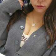 ヒメ日記 2026/02/11 11:58 投稿 みおん 御奉仕関係 -淑女の秘め事-