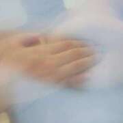 みおん *お風呂♡からの...笑* 御奉仕関係 -淑女の秘め事-