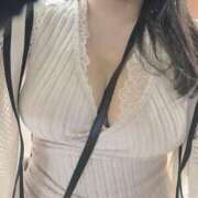 みおん *お礼と本日の空き状況* 御奉仕関係 -淑女の秘め事-