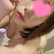 ヒメ日記 2025/03/23 11:58 投稿 みおん 肉体の門