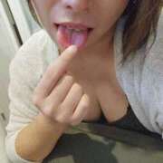 ヒメ日記 2025/03/29 12:38 投稿 みおん 肉体の門