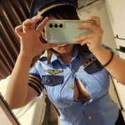 ヒメ日記 2025/05/09 15:53 投稿 みおん 肉体の門