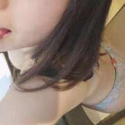 ヒメ日記 2025/09/13 02:11 投稿 みおん 肉体の門