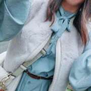 ヒメ日記 2025/11/04 17:23 投稿 みおん 肉体の門