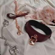 ヒメ日記 2026/03/27 15:28 投稿 みおん 肉体の門